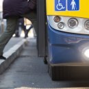 여행중국어 이미지