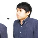 김태훈한의원 네이버블로그