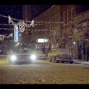 늘품위내과의원 이미지