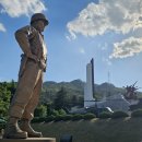 다부동전적기념관 이미지