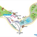 오산오토 이미지