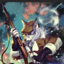 수인 카카오 검색결과