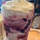 푸꾸옥 남부 카페 &#39;MAE COFFEE 메이커피&#39; 선셋타운 추천