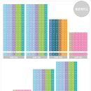 별사랑마을2-10단지@ 이미지