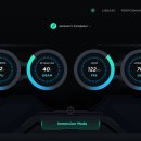 사랑ZONE지역아동센터 이미지