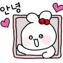 너멍골펜션 이미지