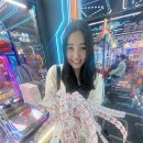 [2025] 일상 #3_속이 꽉 찬 사람