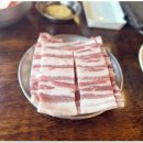 주공참기름 이미지