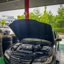 남경카센타 이미지