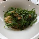 엔다이닝 이미지