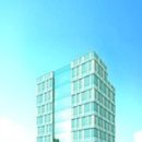 건영메디칼 이미지