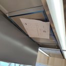 루멘하우스 이미지