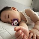 도곡함춘산부인과의원 이미지