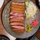 후라토식당 상암 네이버블로그