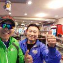 엘에이농장 이미지