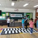 가람초등학교 이미지