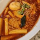 대화상회