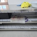 원스탑클린청소 이미지