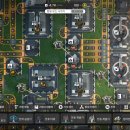 주식회사 피플코어 이미지