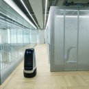 자유종합건축사사무소 이미지