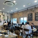 등촌샤브칼국수 배방점 이미지