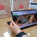 영주우체국 이미지