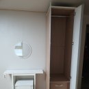 두산 스카이빌 오피스텔 이미지