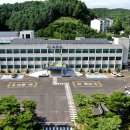 괴산군, 여권 및 주민등록증 야간방문 수령 예약서비스 시행 이미지