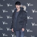 말리스타헤어블로 네이버블로그