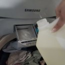 화야의류