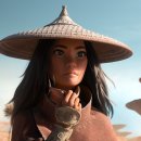 코코라야 이미지