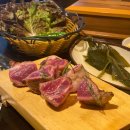 주막거리추어탕 이미지