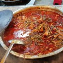 벌말기사식당 이미지