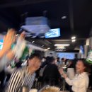 모이지 게스트하우스 이미지