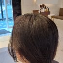 sole salon(쏠 살롱)