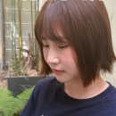 박승철판교대장점