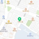 새로본세상안경원 네이버블로그