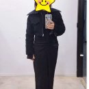 뷰에르 - 용인시 기흥구 동백죽전대로 444 | 뷰에르