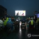 아우름장애인자립생활센터 이미지