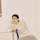 청호나이스(주) 이미지