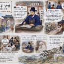 ▣20-4. 대사헌류공갈명(大司憲柳公碣銘)-幷序◈국가를 먼저 생각한 충신의 마지막 길 이미지