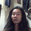 순수한인연 Daum카페