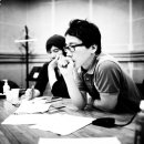 나만의 곡 만들기: My First Song 이미지