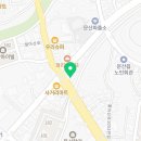 진주혁신도시LH부동산공인중개사무소 | [공지] [긴급분석] &#39;혁신도시 시즌2&#39; 진주 문산지구, 2025년 9월 현재, 어디까지 왔을까?