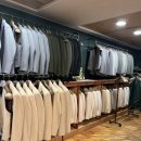 포르포라 | [Wedding] 11. 제주 웨딩 스냅 촬영 후기 '제주의 오후/포르포라제주/홀스테일러/제주찐투어'