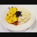 스타덤 PC 이미지