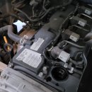 이레카정비 이미지