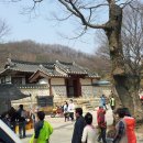 도립리 육괴정 이미지