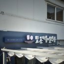 모온떡엔차 이미지