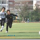 고양백석초등학교 이미지